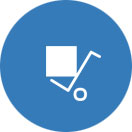 钢城区电信商铺宽带