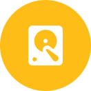 钢城区电信家用宽带