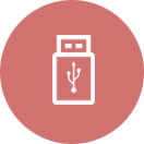 钢城区电信租房宽带