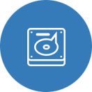 钢城区电信工地宽带