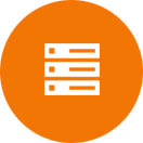 钢城区电信电商宽带