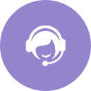 钢城区电信政企宽带