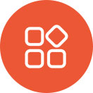 钢城区电信直播宽带